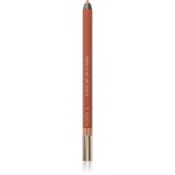 NABLA Cosmetics Close Up creion contur buze culoare Nude #3 1.12 g