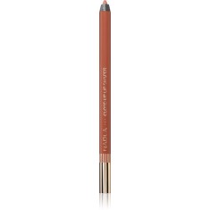 NABLA Cosmetics Close Up creion contur buze culoare Nude #3 1.12 g