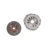 Kit ambreiaj Luk 622317109