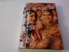 In timpuri bune si rele, DVD, Altele