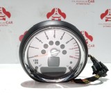 Ceas turometru Mini Cooper R56 One 1.6 B 2006-2013