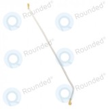 Cablu coaxial antenă Samsung Ativ S I8750
