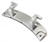 Balama usa hublou masina de spalat Samsung DC61-02099A