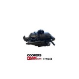 Filtru combustibil Land Rover Defender (L663), Discovery 5 (L462), Range Rover 4 (L405), Range Rover Sport 2 (L494), D200 MHEV 4x4, D240 SD4 4x4, 3.0