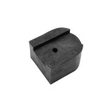 Distantier superior elevator pentru John Deere Z20418, Breckner