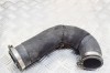 Furtun intercooler st&acirc;nga AUDI A6 4G2, C7, 4GC 2013 11474971