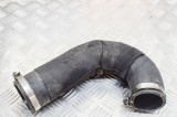 Furtun intercooler st&acirc;nga AUDI A6 4G2, C7, 4GC 2013 11474971