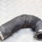 Furtun intercooler st&acirc;nga AUDI A6 4G2, C7, 4GC 2013 11474971