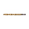 Burghiu pt. metal hex hss-tin 7.5mm Yato YT-44767