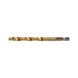 Burghiu pt. metal hex hss-tin 7.0mm Yato YT-44766