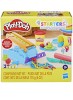 Play-doh Fun Factory Starter Set (f8805)