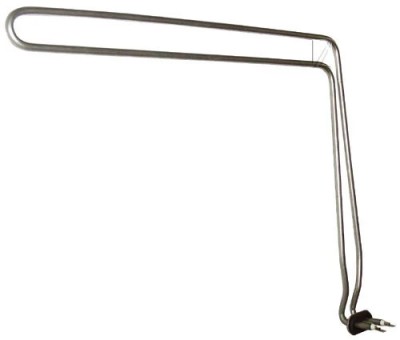REZISTENTA MASINA DE SPALAT VASE 2200 W, 220V PT ARISTON/SME masina de spalat vase IRCA foto