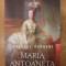 Maria Antoaneta. Procesul reginei