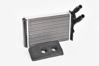 Radiator Incalzire Habitaclu 64481 TH.02.029 foto