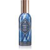 Bath &amp; Body Works Frozen Lake spray pentru camera 42,5 g