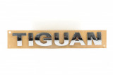 Emblema Tiguan Oe Volkswagen Tiguan 1 2007-2016 5N0853687A739