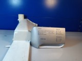 Sertar detergent complet , caseta masina de spalat indesit PWDE81480S