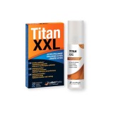 Cumpara ieftin Pachet pentru bărbați: Capsule LaboPhyto Titan XXL, 20 buc + Cremă LaboPhyto Titan XXL, 60 ml