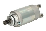 Cumpara ieftin Demaror pentru YAMAHA WR 250 2003-2014