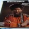 Iwan Rebroff, vinil