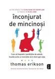 Cumpara ieftin Inconjurat de mincinosi, Litera