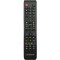 Telecomanda pentru LCD/LED Hortizon, cu functiile telecomenzii originale