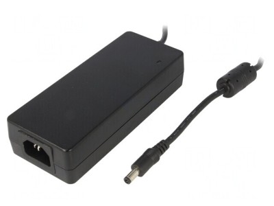 Alimentator Pulsatoriu 19V 4.74A 90W foto
