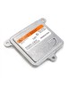 Balast Xenon OEM Compatibil Osram A71177E00DG / 35XT6-B-D3 / 10R-044663, Xenon Bright