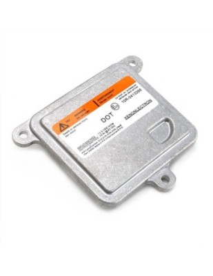 Balast Xenon OEM Compatibil Osram A71177E00DG / 35XT6-B-D3 / 10R-044663 foto