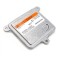 Balast Xenon OEM Compatibil Osram A71177E00DG / 35XT6-B-D3 / 10R-044663