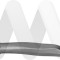 MOTAQUIP LVTR1875 Cap de bara