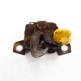 Zăvor Siguranță Capotă Citroen Jumper Furgon 2013 Original 10012074