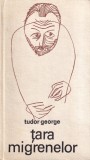 Tudor George - Tara migrenelor