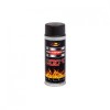Spray vopsea Profesional CHAMPION Rezistent Termic 800&deg;C 400ml Negru Cod: 9011 Automotive TrustedCars, Oem
