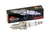 Bujie Moto Revo DPR8EA-9, Filet M12, Lungime 19mm, Hexagon 18mm