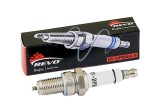Bujie Moto Revo DPR8EA-9, Filet M12, Lungime 19mm, Hexagon 18mm