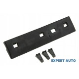 Ornament superior usa spate Mercedes Sprinter (1995-2006) [901, 902]