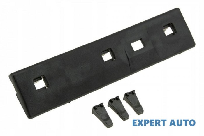 Ornament superior usa spate Mercedes Sprinter (1995-2006) [903]