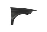 Aripa fata Seat Leon (5f), 11.2012-, Dreapta