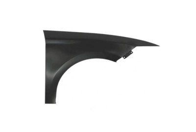 Aripa fata Seat Leon (5f), 11.2012-, Dreapta foto