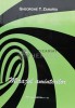 Mirajul amintirilor - 2015 - Gheorghe T. Zaharia (P123)