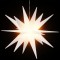 icon 3