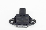 Senzor de accelerație TESLA MODEL S 2017 OEM: 0265005899,6006369-00-A 14336057