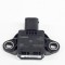Senzor de accelerație TESLA MODEL S 2017 OEM: 0265005899,6006369-00-A 14336057