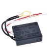 Modul intrerupator touch pentru veioza OKYN220314-34, CE Contact Electric