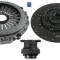 SACHS 3400 700 404 Set ambreiaj