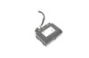 Alt modul de control BMW 2 Coupe F22, F87 2014 OEM: 9356004 3944233