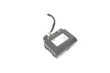 BMW 2 Coupe F22, F87 2014 OEM: 9356004 SKU: 3944233