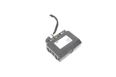 Alt modul de control BMW 2 Coupe F22, F87 2014 OEM: 9356004 3944233 foto
