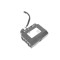 Alt modul de control BMW 2 Coupe F22, F87 2014 OEM: 9356004 3944233